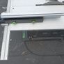 Table saw Image 4