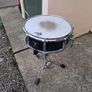 Gretsch Drum Kit Image 9