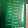 44 Irish Short Stories Image 2