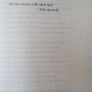 The Water Stealer. By Maurice Riordan. Hardback With Dustjacket In Very Good Condition. Image 5