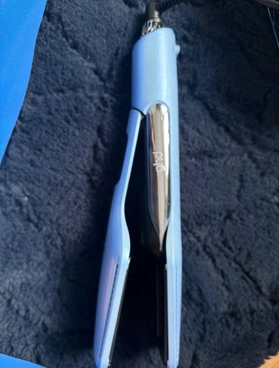 Ghd