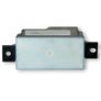 Mercedes Benz Auxiliary battery Image 5