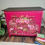 Chest of drawers Image 2
