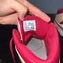 Nike Air Jordan UK 11 Image 3