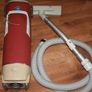 Vintage Electrolux Hoover Image 10