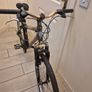 bike Image 2