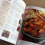 Recipes from Around the World bundle Image 4