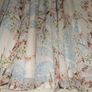 Perfect for Summer. Beautiful chiffon floral midi dress from Lady Vintage Image 6