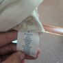 Baby clothes Image 3