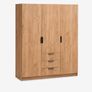 wardrobe Image 3