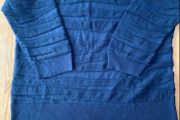 Ladies jumper