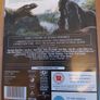 King Kong,  the movie,  dvd. Image 2