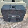 Yamaha Stage Pass 500 + original Carry case trolley Image 4
