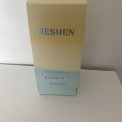 New Rituals Seshen Edp 50ml