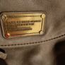 handbag Image 2
