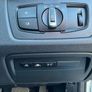 2018 Bmw 3-series Image 7