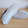Puma Trainers Image 5