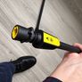 Karcher Dirt Blaster Turbo Lance x2 K2 & K3 Compatible (Pair) Image 3