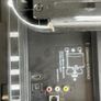 Samsung flat screen tv Image 3
