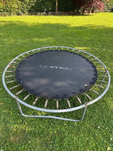 Trampoline 6ft