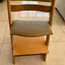 Stokke Tripp Trapp High Chair Image 3