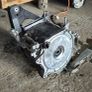 BMW I3 Gearbox and Inverter Image 6