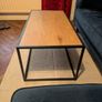 Coffee Table Image 3