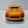 Scalextric DRIFT Lamborghini Gallardo Slot Car ( street supercar) Image 7