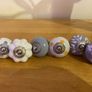 Ceramic knobs Image 3