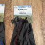 Hiking Gear Assorted Image 3