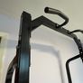 weight rack Image 3