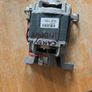 Parts For Hoover & Candy Washing Machines ( Check First) Image 4