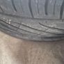 mercedes alloys Image 5