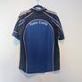 Paris Gaels GAA Jersey O'Neills Vintage Size Medium Image 5