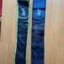 Hockey Stick Bags Image 2
