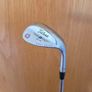 Vokey Wedges Image 6