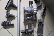 Dyson v6