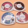 Sony PSP Bundle Image 2