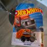 Hotwheels Treasure hunts Image 8