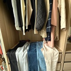 All for fifty euros