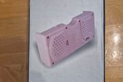 Pink DS Lite  Speaker