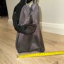 TRIPP small travel bag in grey Image 6