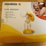 Medela Electric Pump Image 3