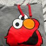 Elmo hoody new Image 2