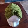 Chemo Turban Hat Image 3