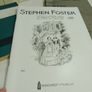 music books, mostly antiquarian, priced individually from 2e Image 10