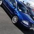 Flynners97