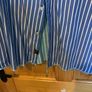Marks & Spencer shirt Image 3
