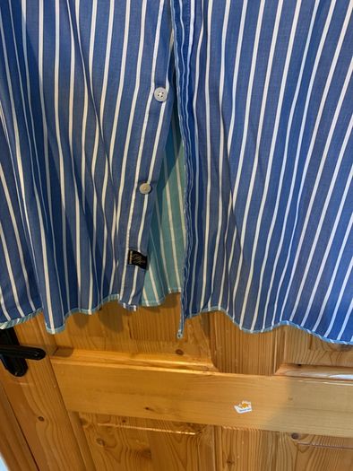 Marks & Spencer shirt