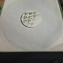 50th Annivesary Irish uprising record box Image 2